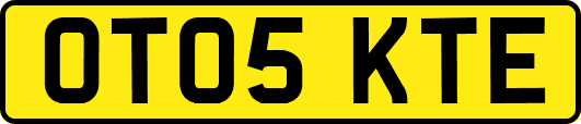 OT05KTE
