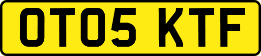 OT05KTF