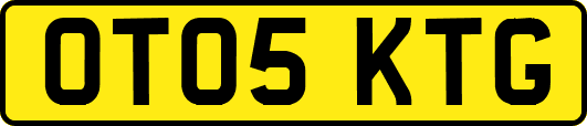 OT05KTG