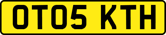 OT05KTH