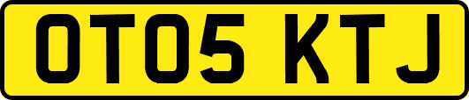 OT05KTJ