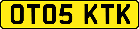 OT05KTK