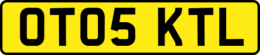 OT05KTL