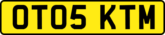 OT05KTM