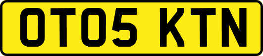 OT05KTN