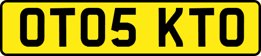 OT05KTO