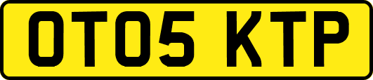 OT05KTP