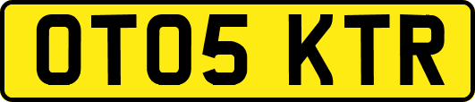 OT05KTR