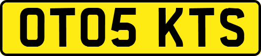 OT05KTS