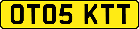 OT05KTT