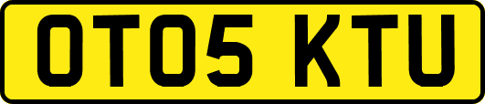 OT05KTU