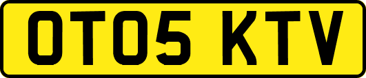 OT05KTV