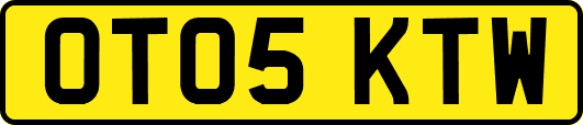 OT05KTW