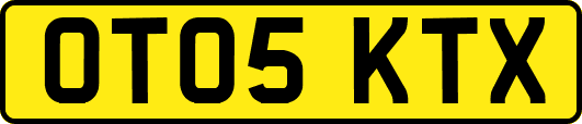 OT05KTX