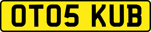 OT05KUB