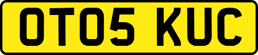 OT05KUC