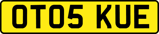 OT05KUE