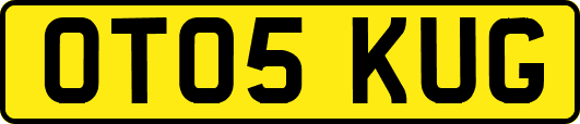 OT05KUG
