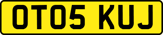 OT05KUJ