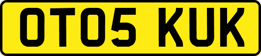 OT05KUK