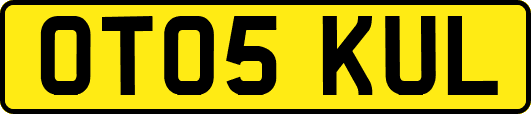 OT05KUL