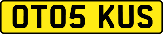 OT05KUS