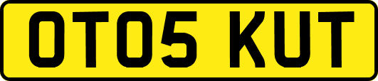 OT05KUT