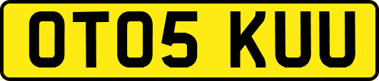 OT05KUU