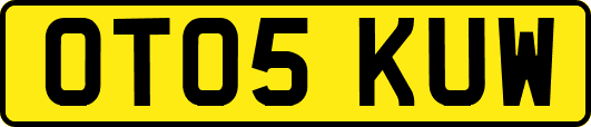 OT05KUW