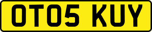 OT05KUY