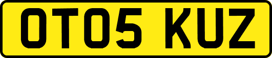 OT05KUZ