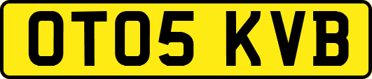 OT05KVB