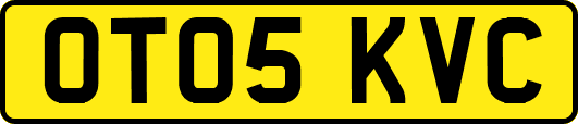 OT05KVC