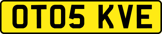 OT05KVE