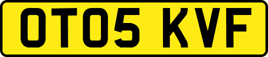 OT05KVF
