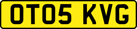OT05KVG