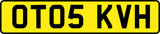 OT05KVH