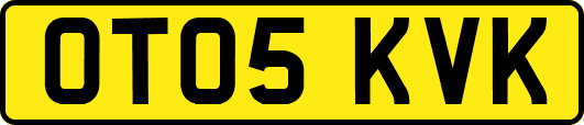OT05KVK