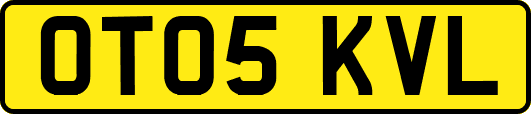 OT05KVL