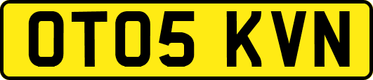 OT05KVN