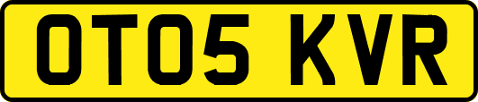 OT05KVR
