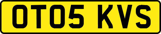 OT05KVS