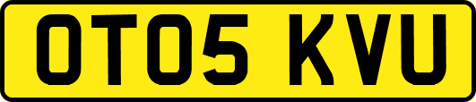 OT05KVU