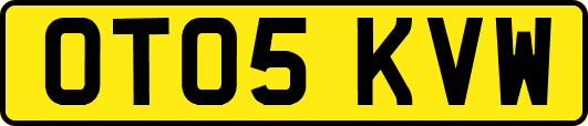 OT05KVW
