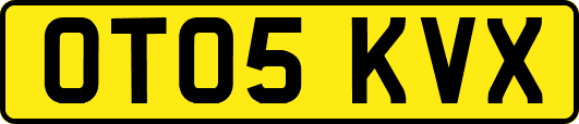 OT05KVX