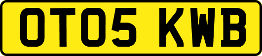 OT05KWB