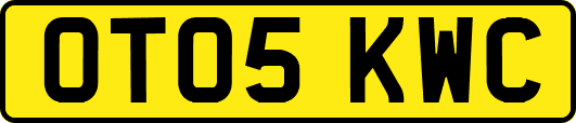 OT05KWC