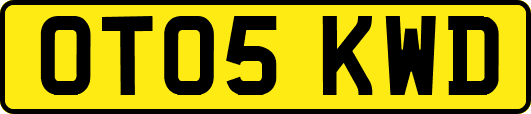 OT05KWD