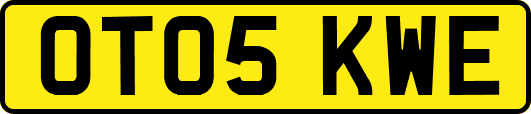 OT05KWE