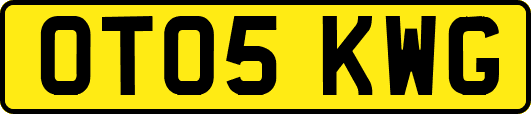 OT05KWG